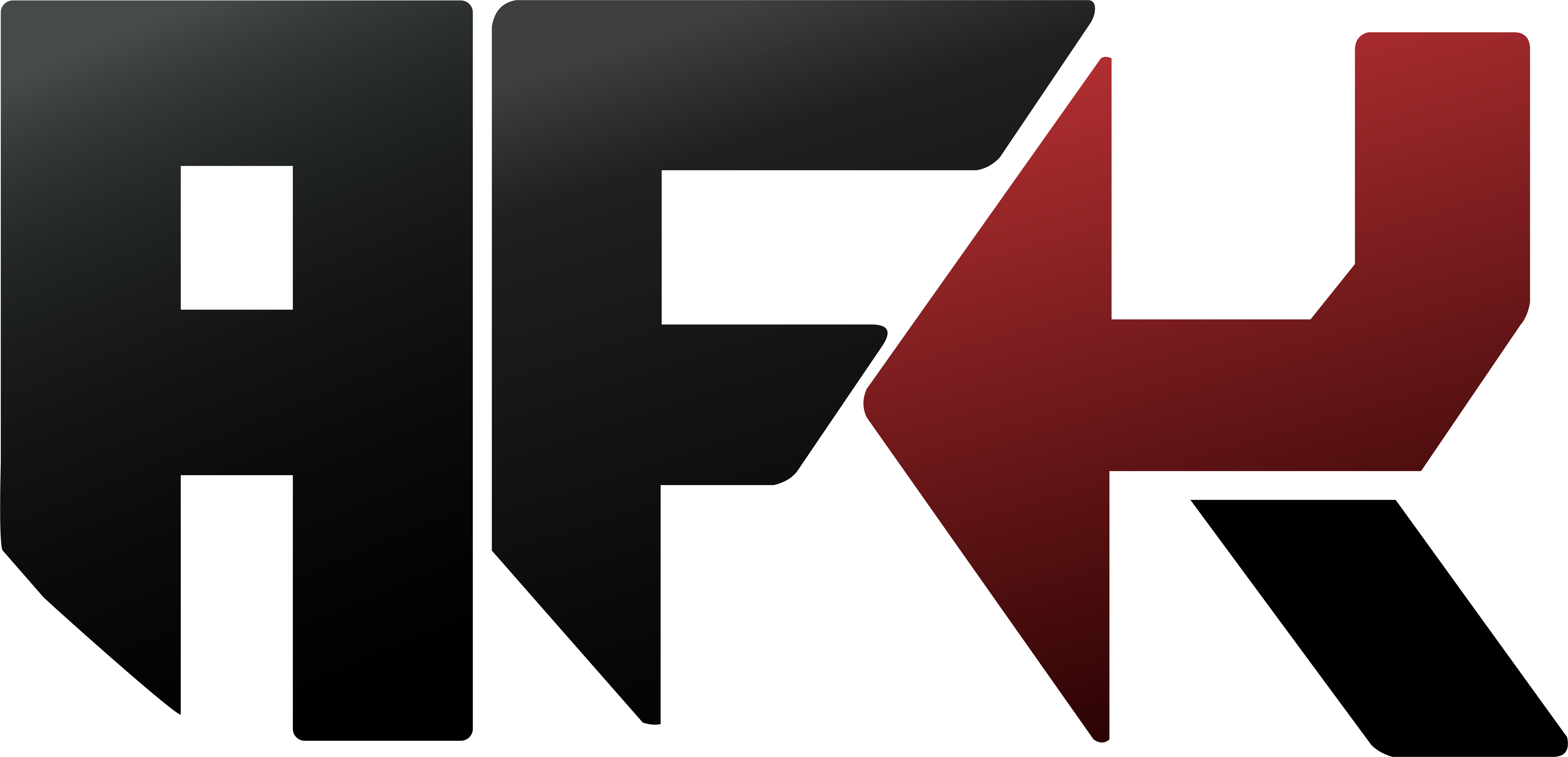 Graphic Design , Png Download - Graphic Design Clipart (7666x3702), Png Download