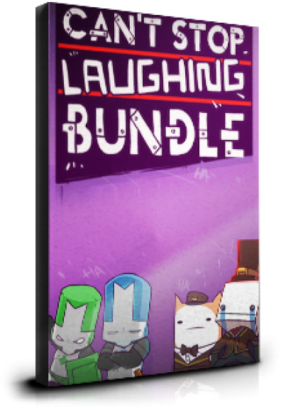 Flyer Clipart (600x600), Png Download