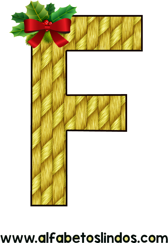 Amplie As Letras Antes De Salvar - Alianças De Compromisso Prata Clipart (956x1131), Png Download