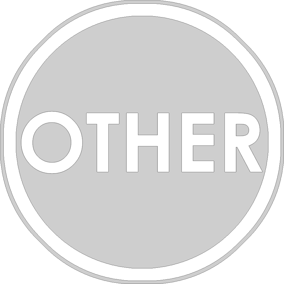 Office Retail Hotel Other - Al Mustafa Welfare Society Clipart (1000x1000), Png Download