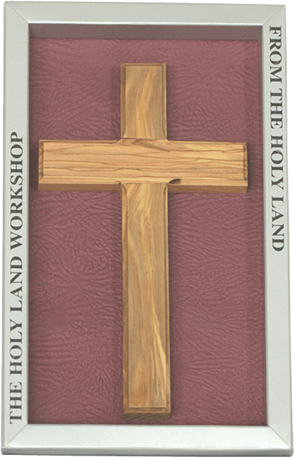 Wood Cross Png 197507 Clipart (650x650), Png Download