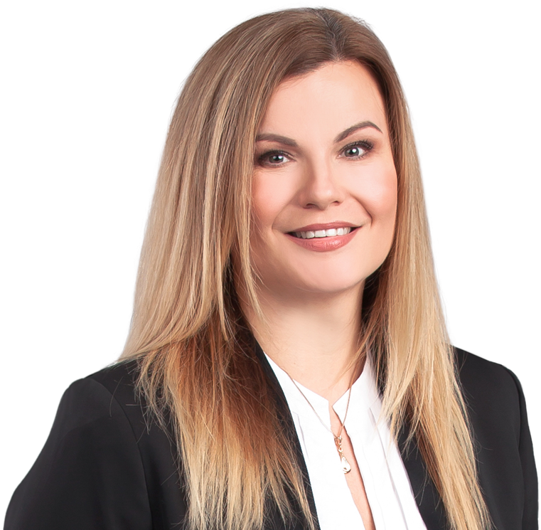 Lene Wallem Clipart (1200x764), Png Download