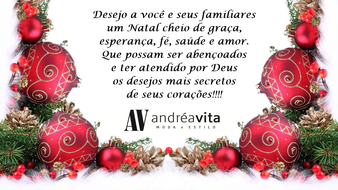 Moldura Arranjo De Natal Baixo Esquerda Direita - Feliz Natal Png Clipart (1280x720), Png Download
