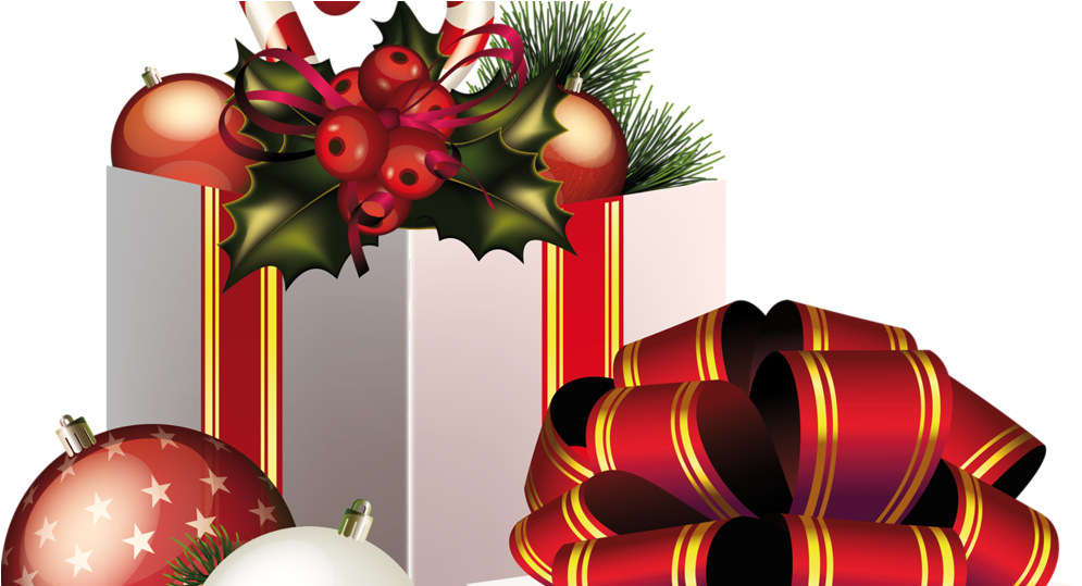 O Sempre Romântica Deseja Um Feliz Natal - Png Transparent Transparent Background Santa Hat Clipart (1024x538), Png Download