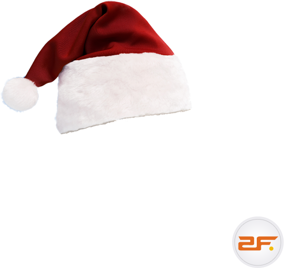 Feliz Natal - Christmas Clipart (667x650), Png Download