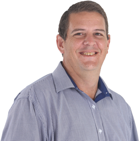 Gentleman Clipart (603x600), Png Download