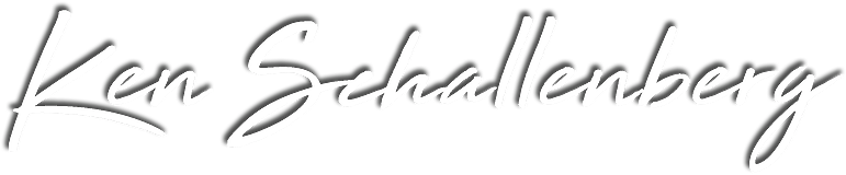 Ken White - Calligraphy Clipart (846x470), Png Download