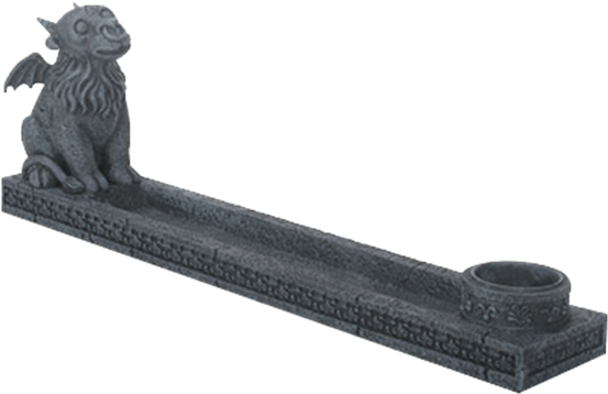 Price Match Policy - Statue Clipart (555x555), Png Download