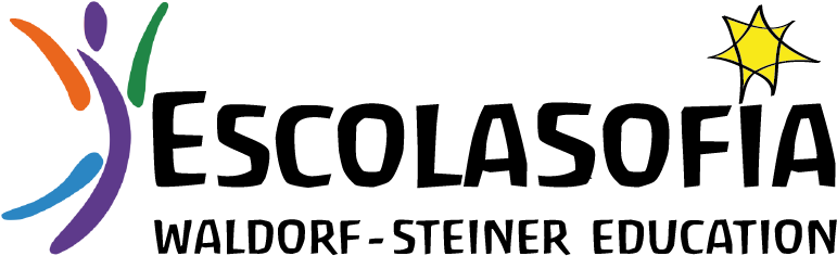 Graphic Design Clipart (980x508), Png Download