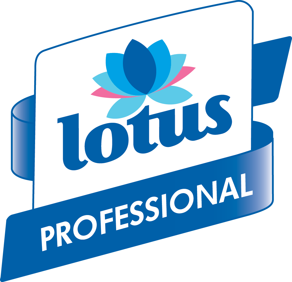 Lotus Professional Logo - Lotus Word Pro Logo Clipart (1024x990), Png Download