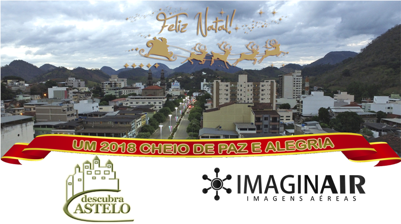 0 - 9 - - Poster Clipart (800x455), Png Download