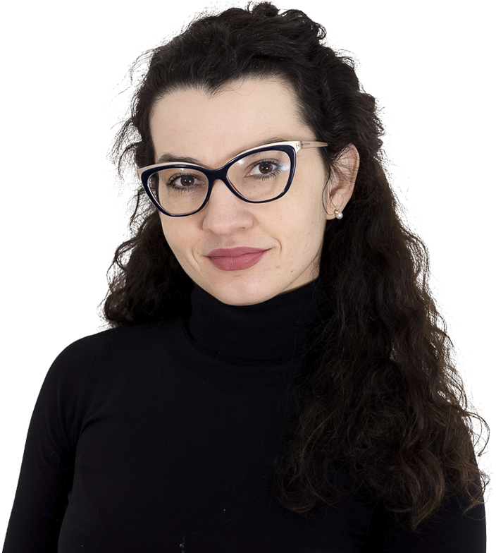 Girl Clipart (1080x850), Png Download