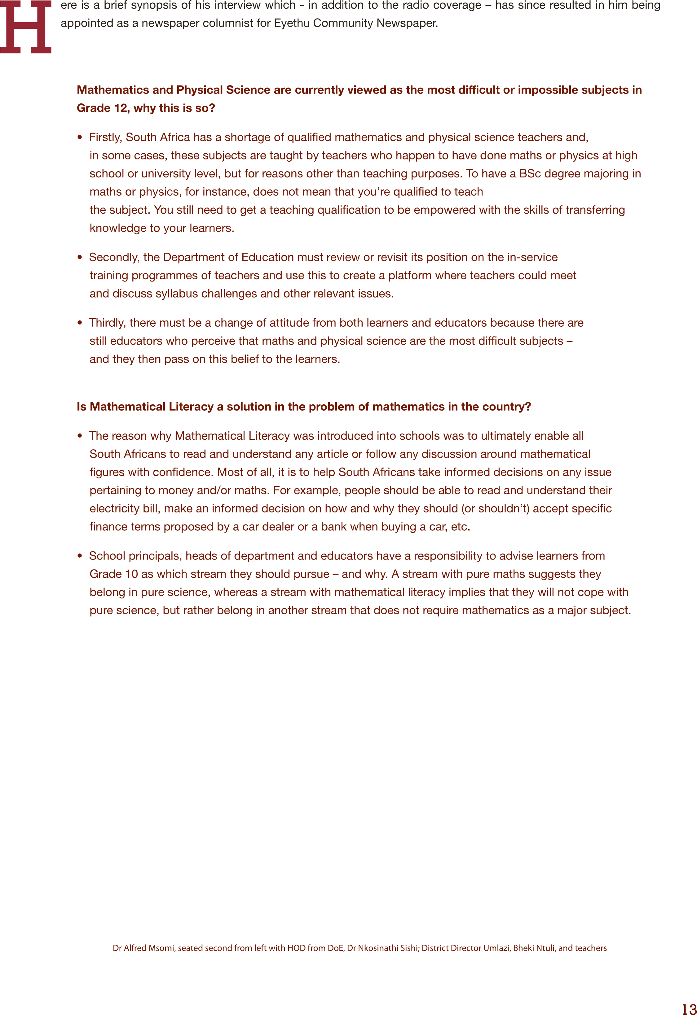 Page0013 L1 - Plaza De San Marcos Clipart (2493x3527), Png Download