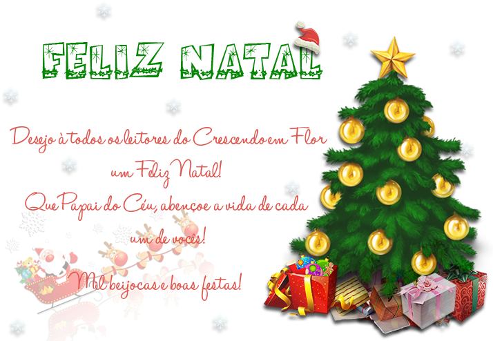 Merry Christmas Wishes Friends And Family Clipart (720x502), Png Download