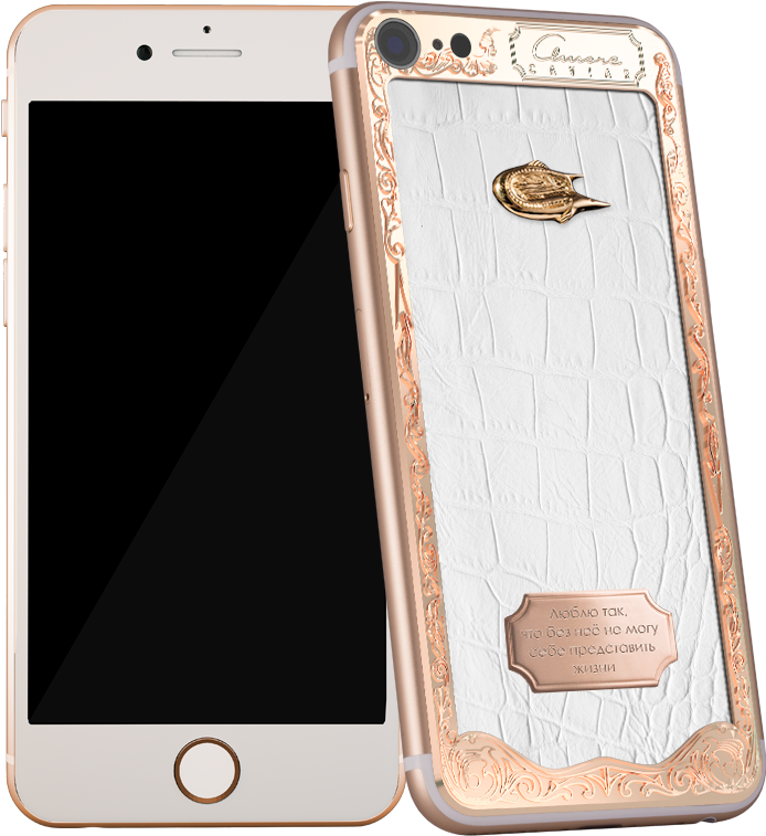 Amore Natalya - Iphone Clipart (790x909), Png Download