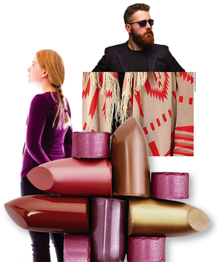 By Natalya Bannister - Massage Chair Clipart (810x534), Png Download