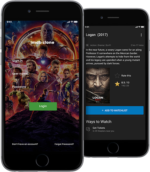 Slider Phone - Avengers 4 India Release Date Clipart (560x620), Png Download