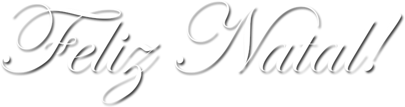 Frase 8 - Calligraphy Clipart (900x900), Png Download