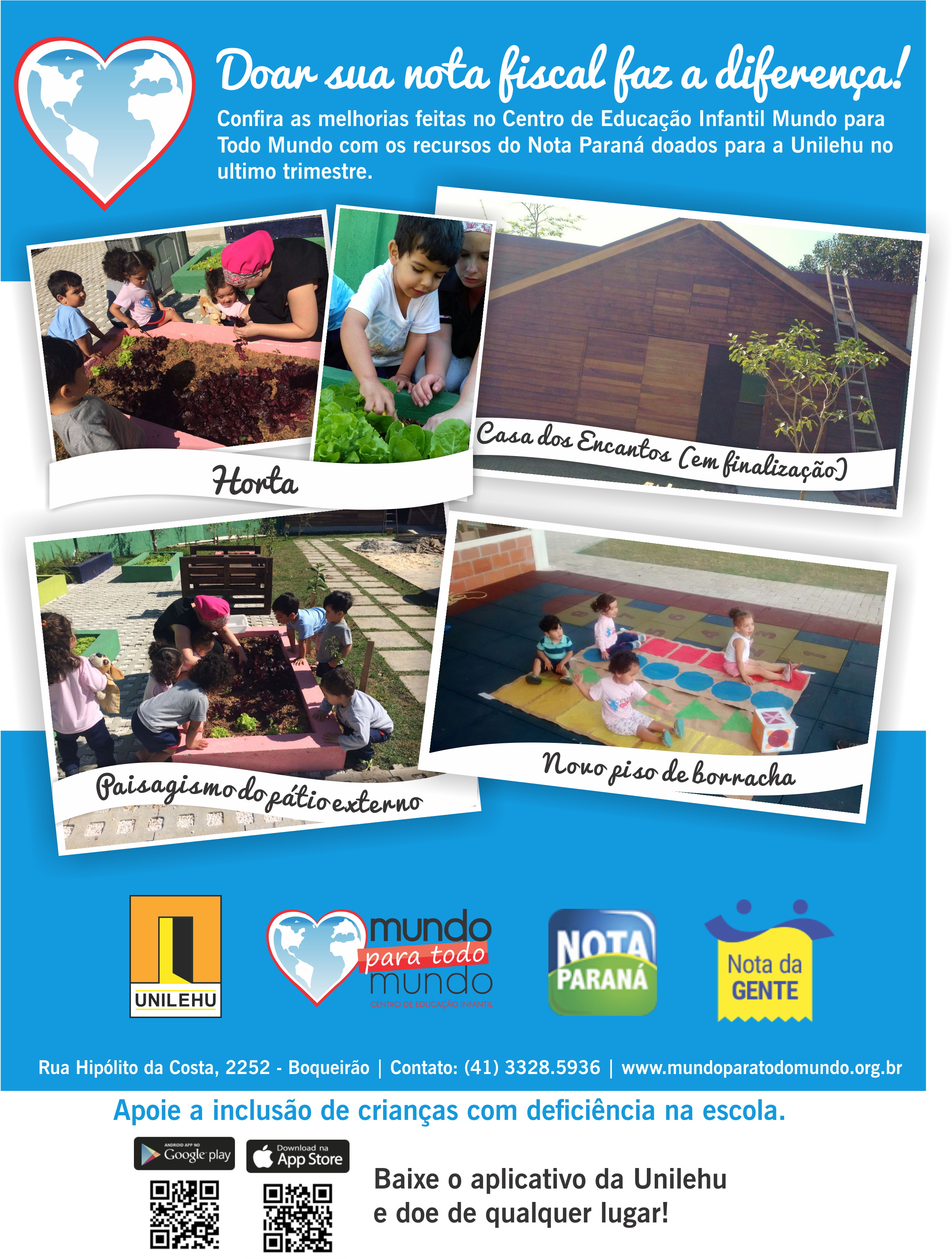 Agradecimento Trimestre 2017 - Online Advertising Clipart (2567x3375), Png Download