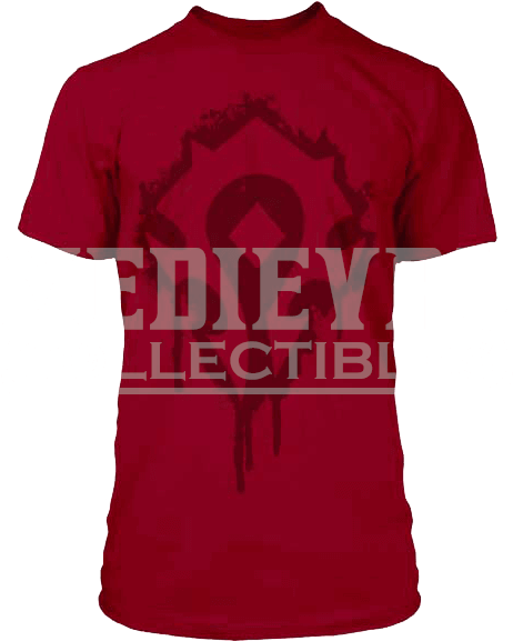 Active Shirt Clipart (580x580), Png Download