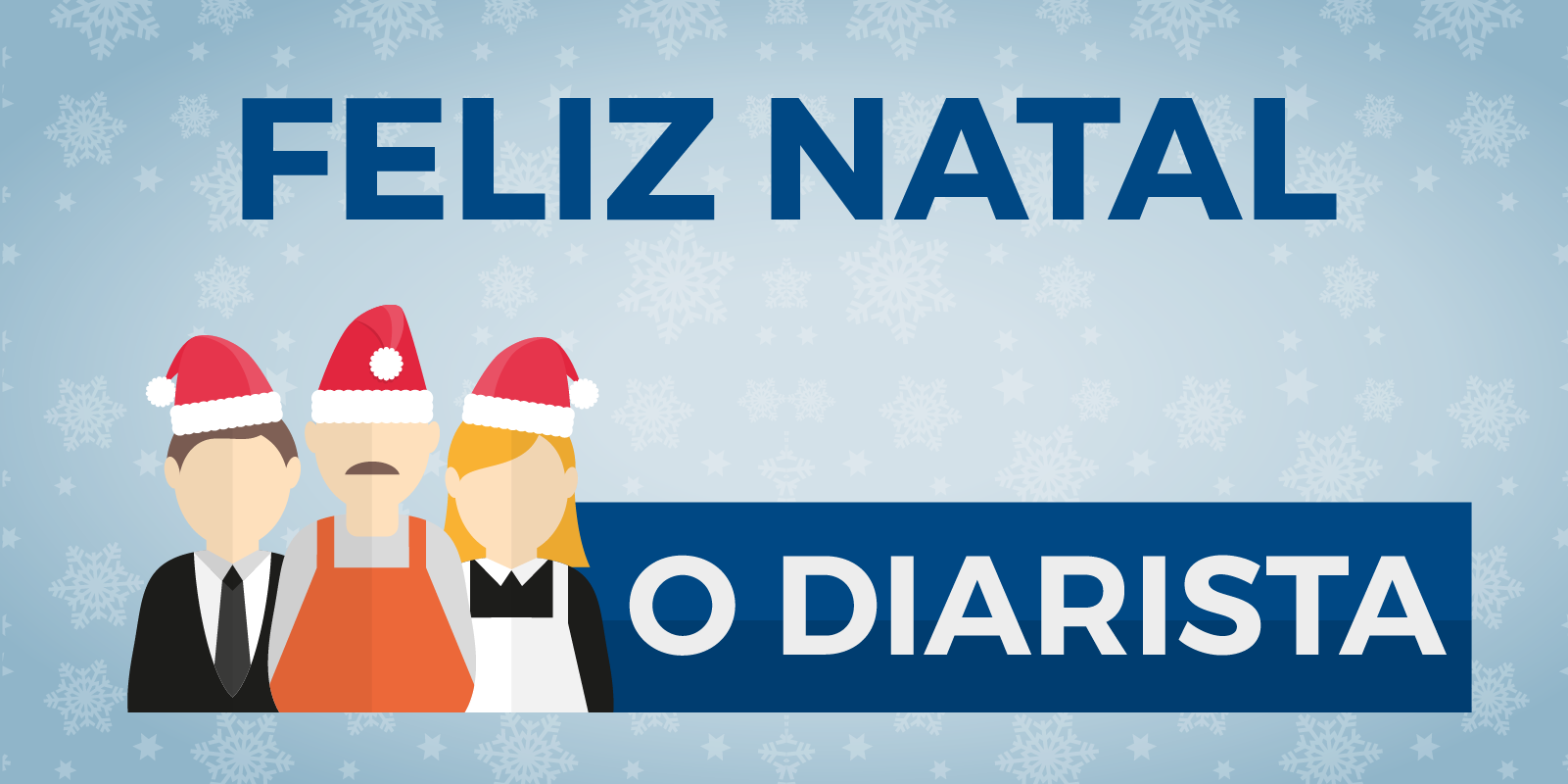 Natal - Bersepeda Clipart (1601x800), Png Download