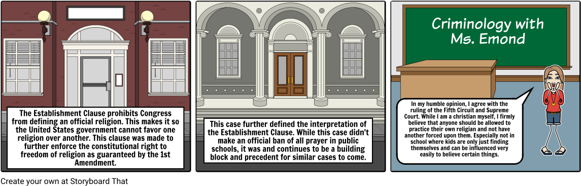 Doe - Arch Clipart (1164x385), Png Download