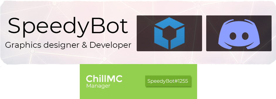 [ Img] - Graphic Design Clipart (940x359), Png Download