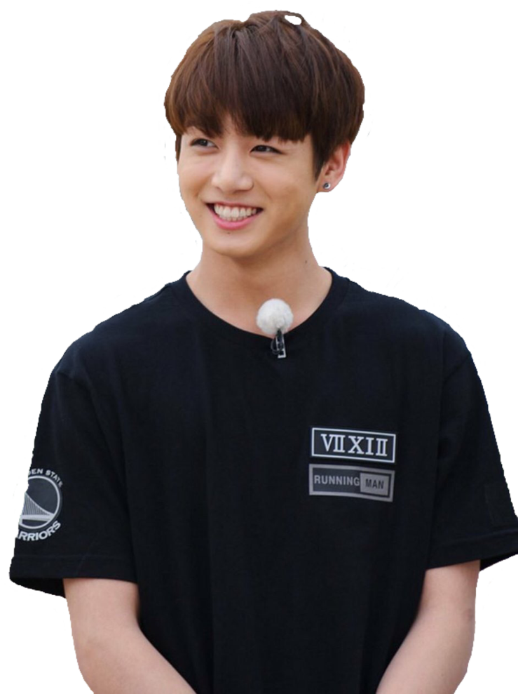 Jeon Jungkook Png - Jeon Jungkook 2017 Png Clipart (799x1000), Png Download