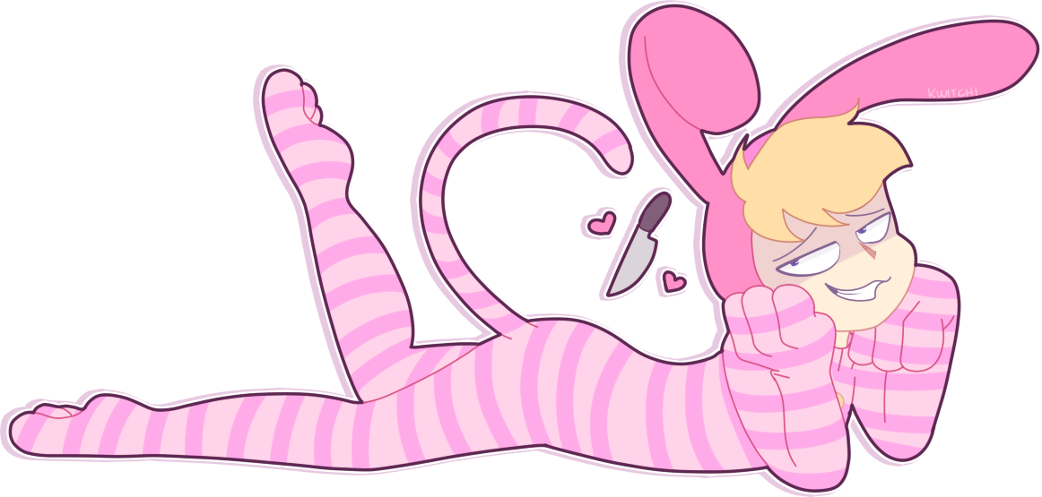 25 Oct - Cartoon Clipart (1162x555), Png Download