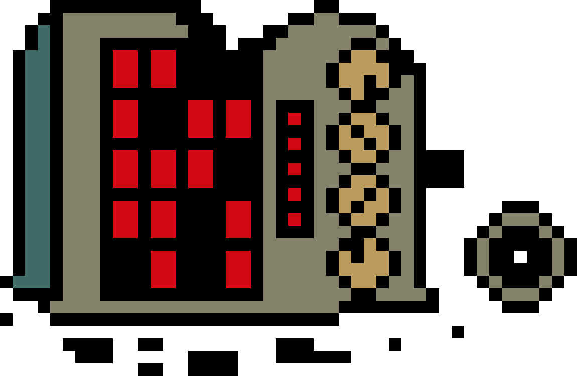 Image - Mettaton Shattered Clipart (1150x750), Png Download