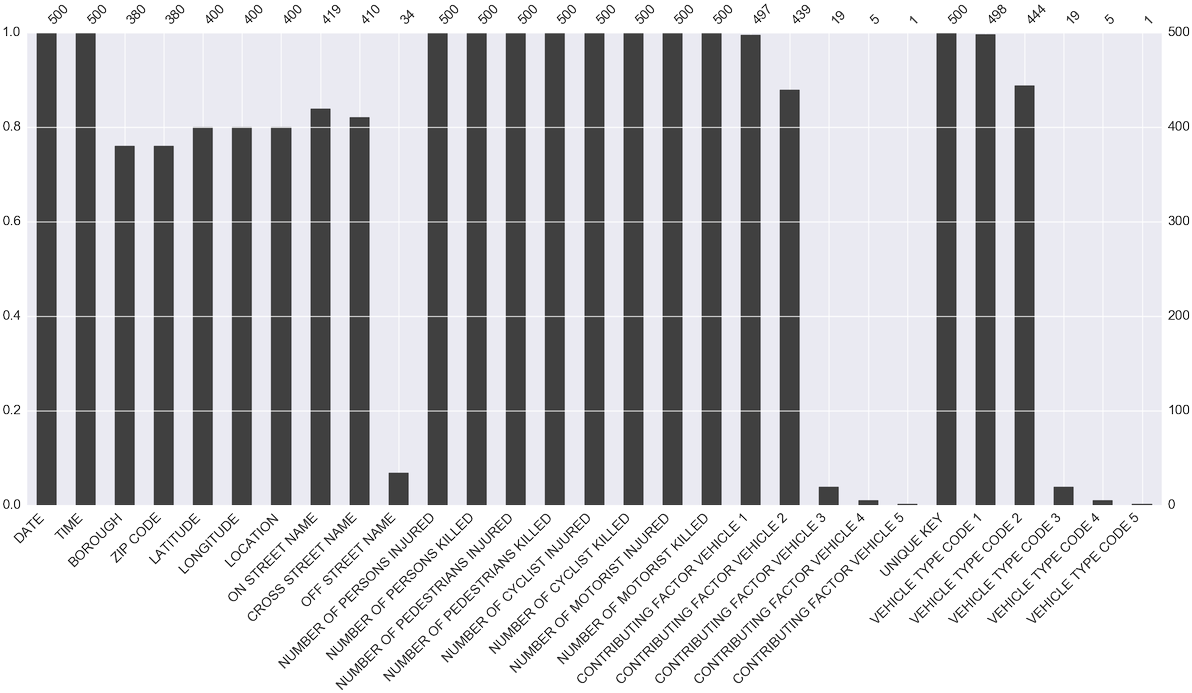 John Sandall On Twitter - Рейтинг Dxomark Clipart (1200x702), Png Download