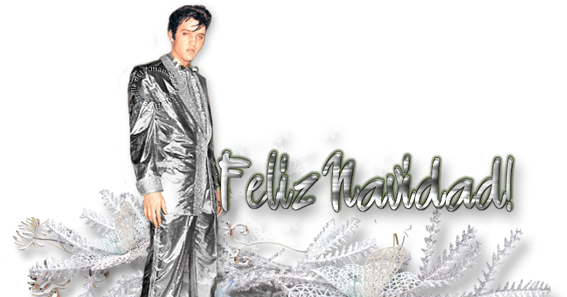 Album Cover Clipart (795x417), Png Download