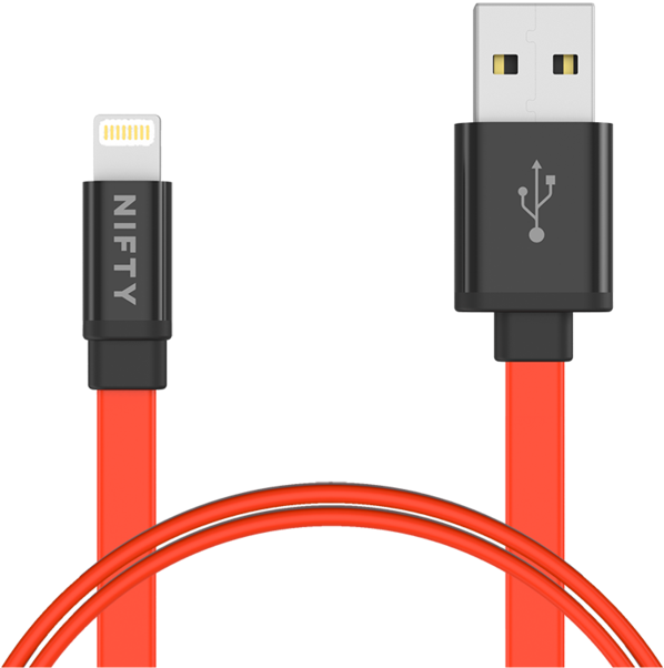 Usb Clipart (703x1023), Png Download