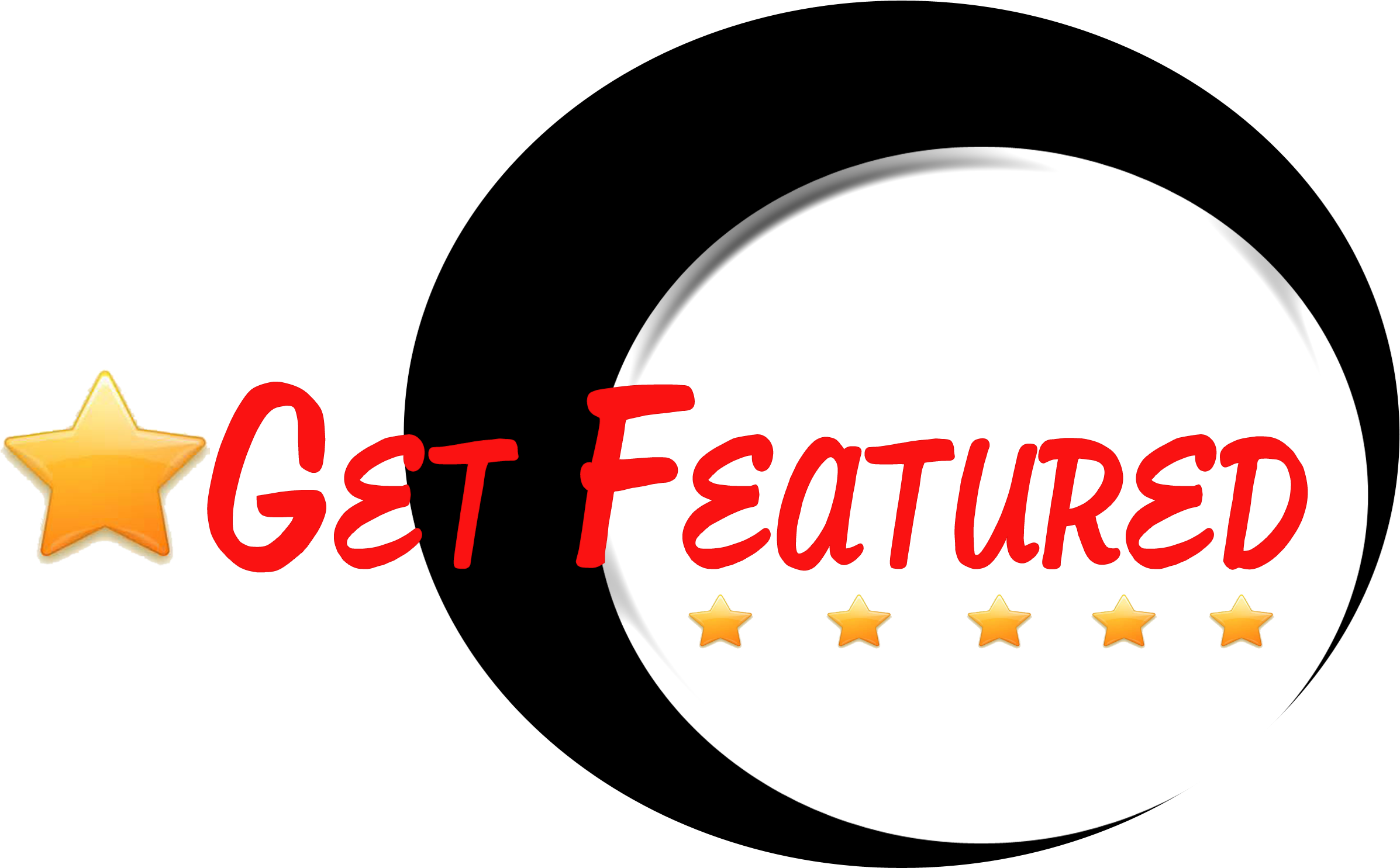 Mydealsart - Circle Clipart (2550x1768), Png Download