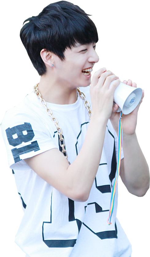 Jungkook Real Name Is Jeon Jungkook - Funniest Valentines Day Cards Bts Clipart (600x857), Png Download