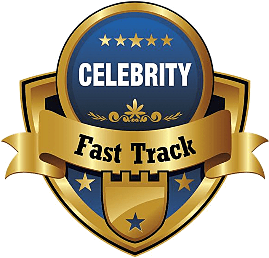 Mylapore Ngos Lotus Blind Welfare Trust In Chennai - Global United Fellowship Logo Clipart (908x871), Png Download