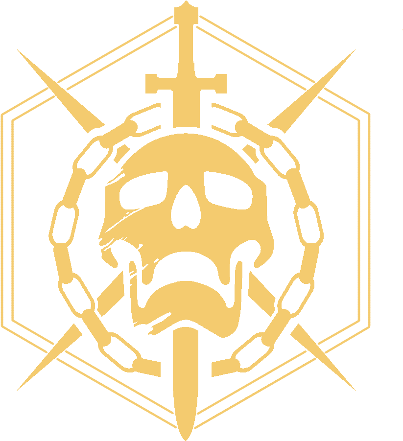 Destiny Titan Symbol Png - Destiny 2 download free clip art with a