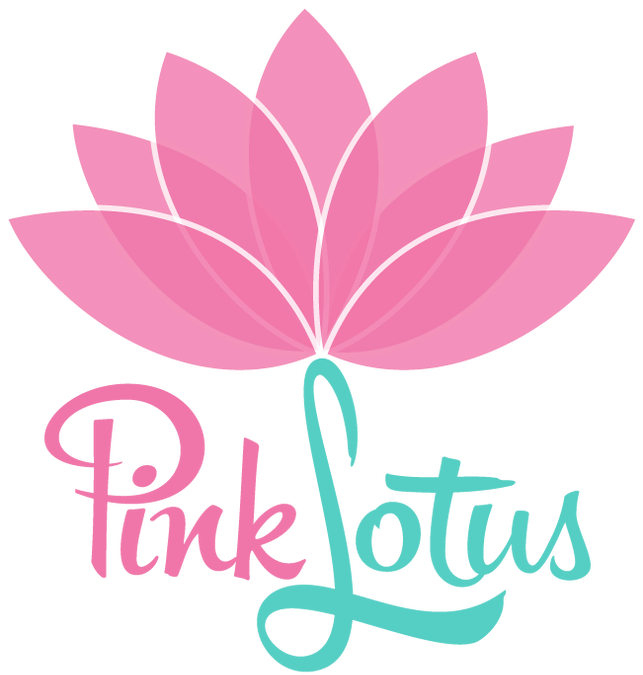 Picture - Cd4 陽性 リンパ 球 Clipart (642x712), Png Download