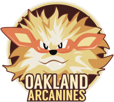 Matches Played - Illustration Clipart (598x598), Png Download