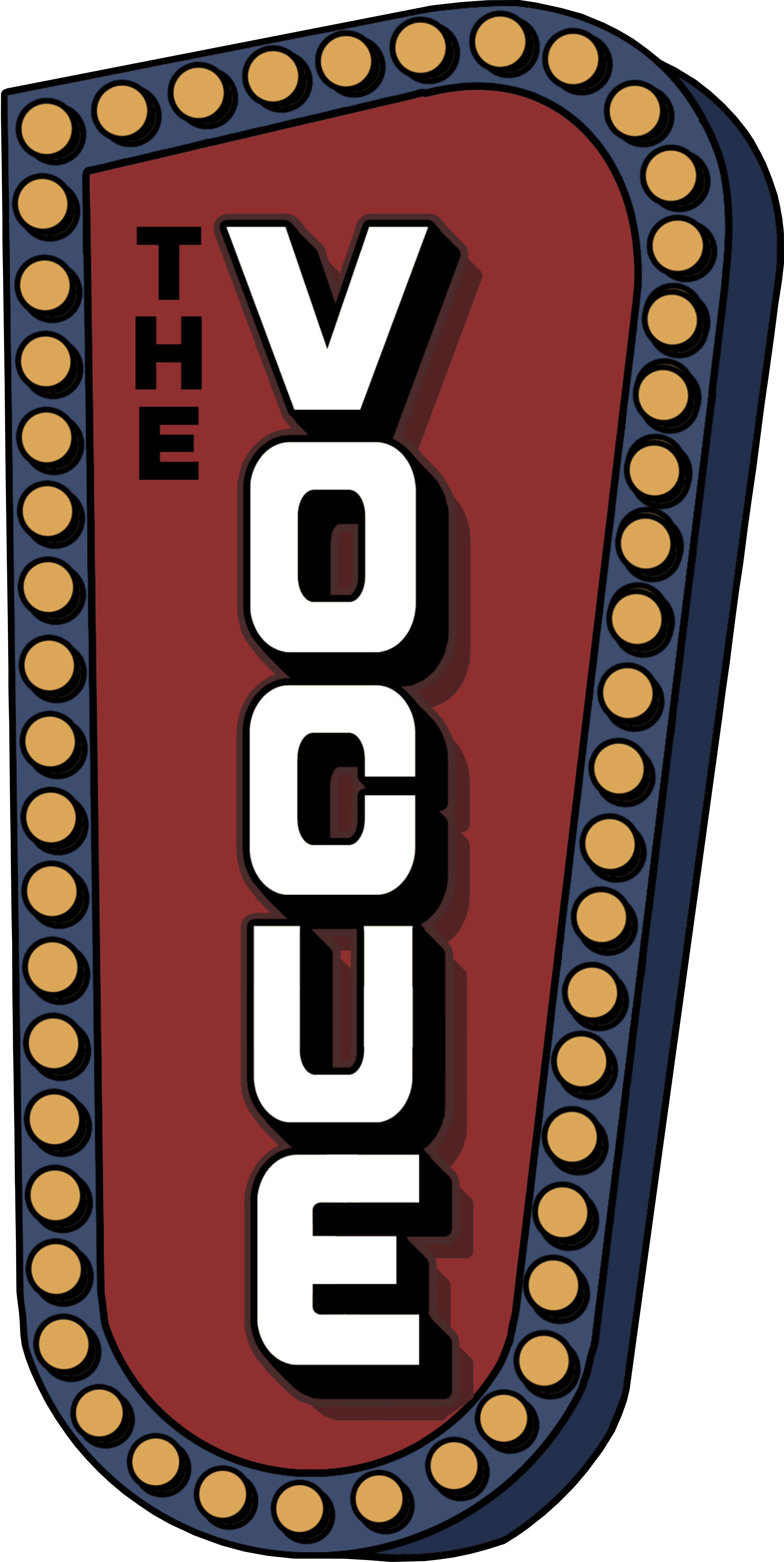 Elvis Presley Signature Png Clipart (4343x8643), Png Download