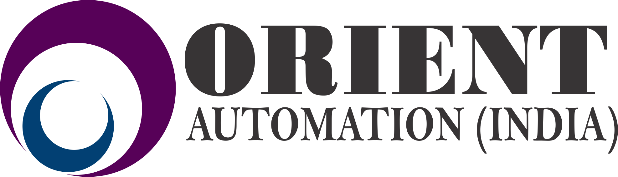 Logo Name Logo Name - Extrema Outdoor Clipart (1974x567), Png Download