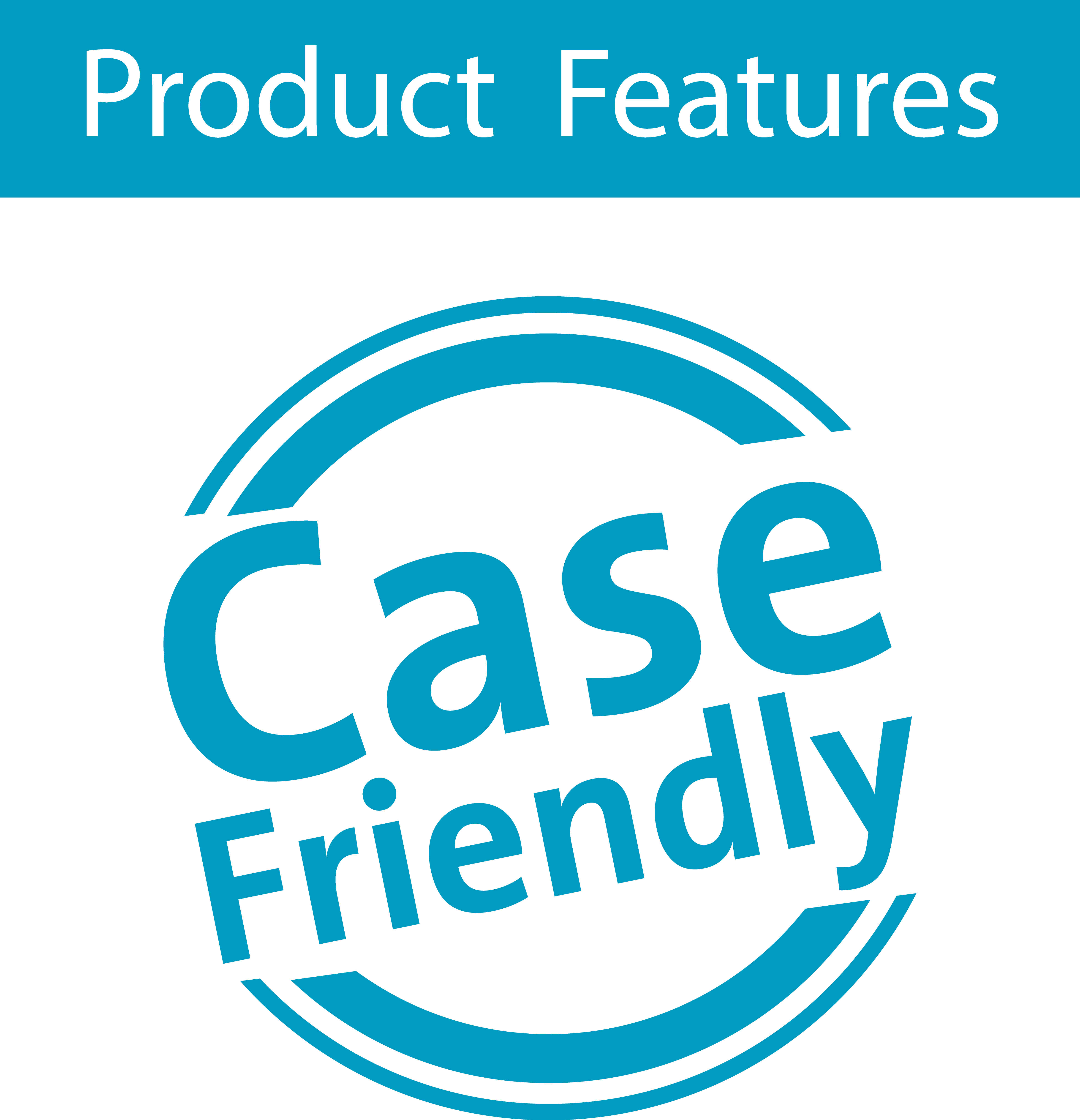 Azuri Tempered Glass Flat Rinox Armor - Azuri Clipart (4717x4890), Png Download