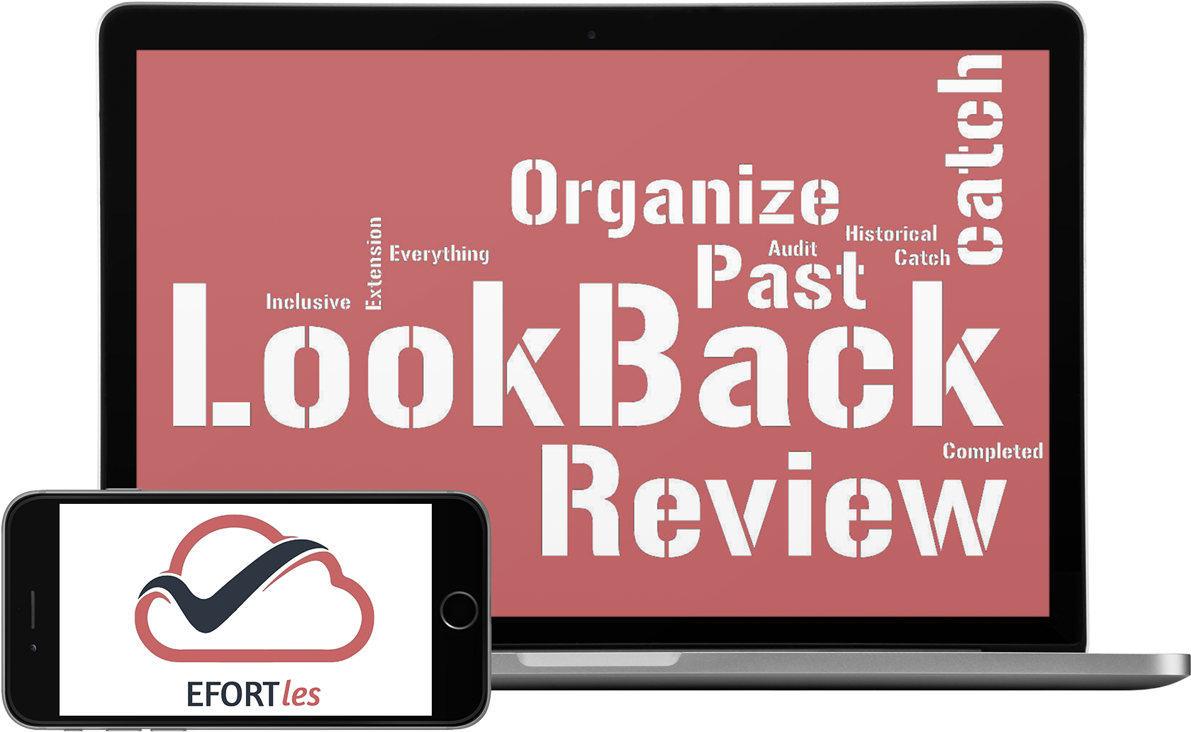 %small Business Tax Accountant%efortles - Captain Jack Band Clipart (1920x1440), Png Download