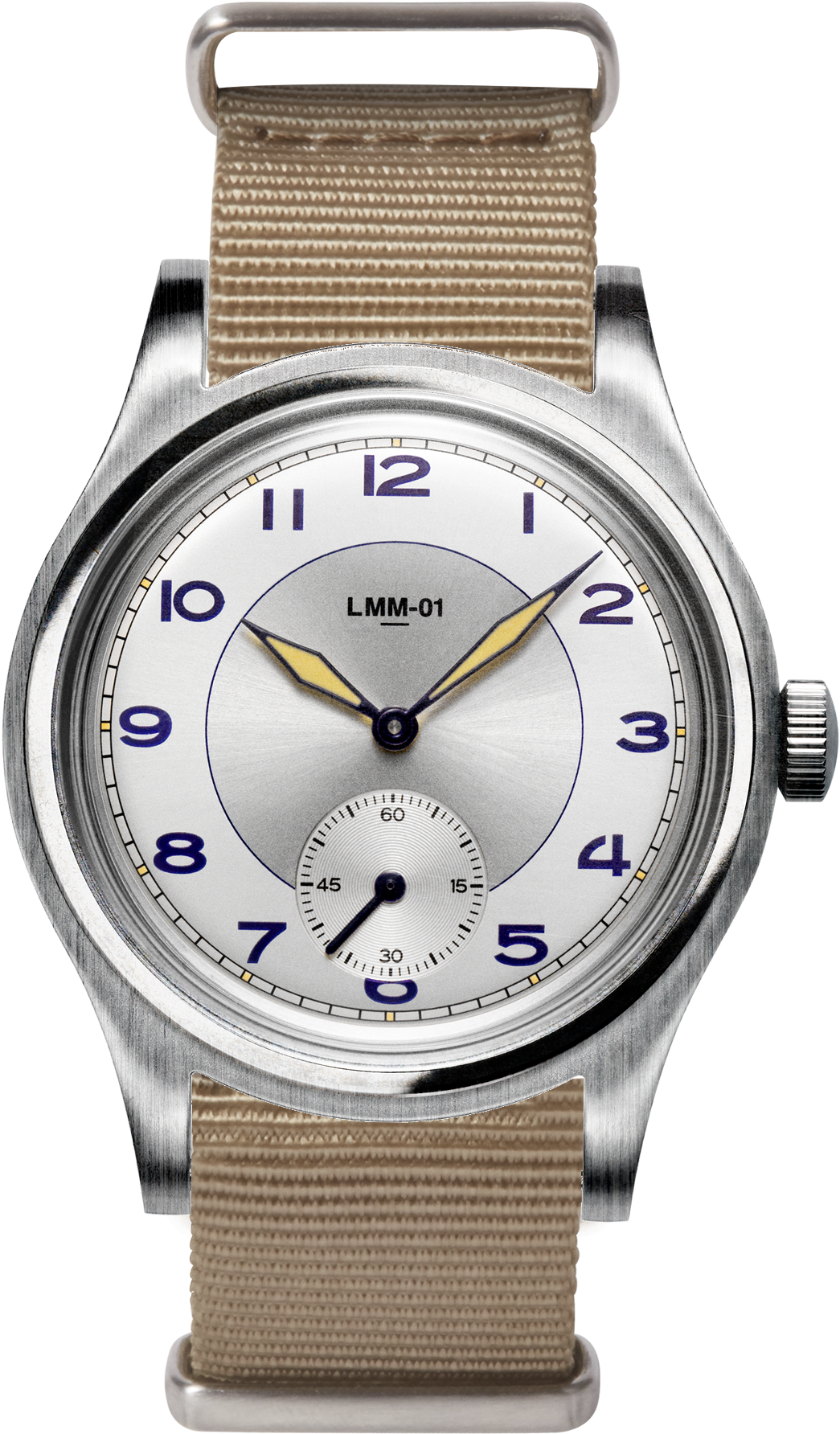 Watch Clipart (2000x2000), Png Download