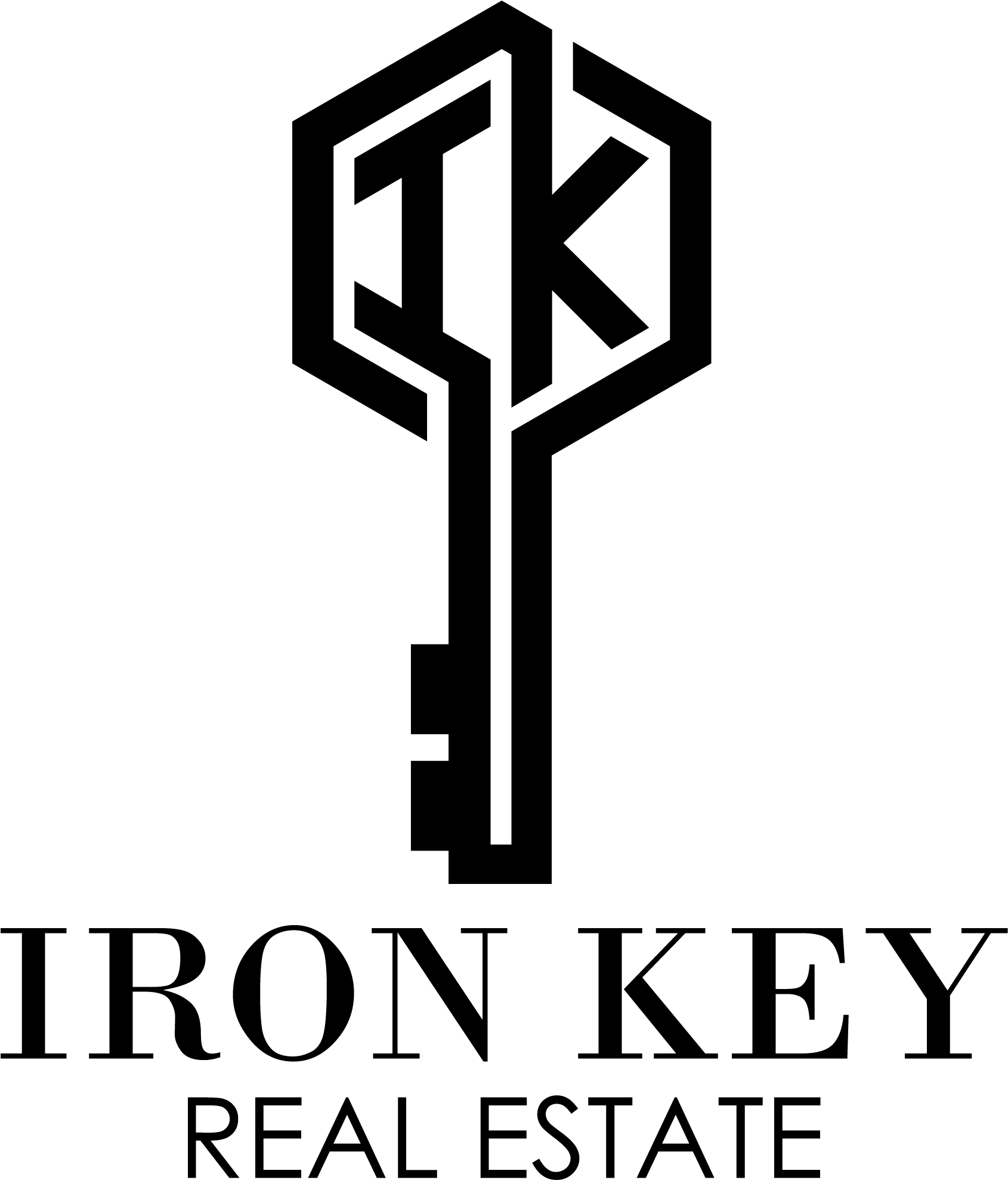 Iw Logo Clipart (2398x2398), Png Download