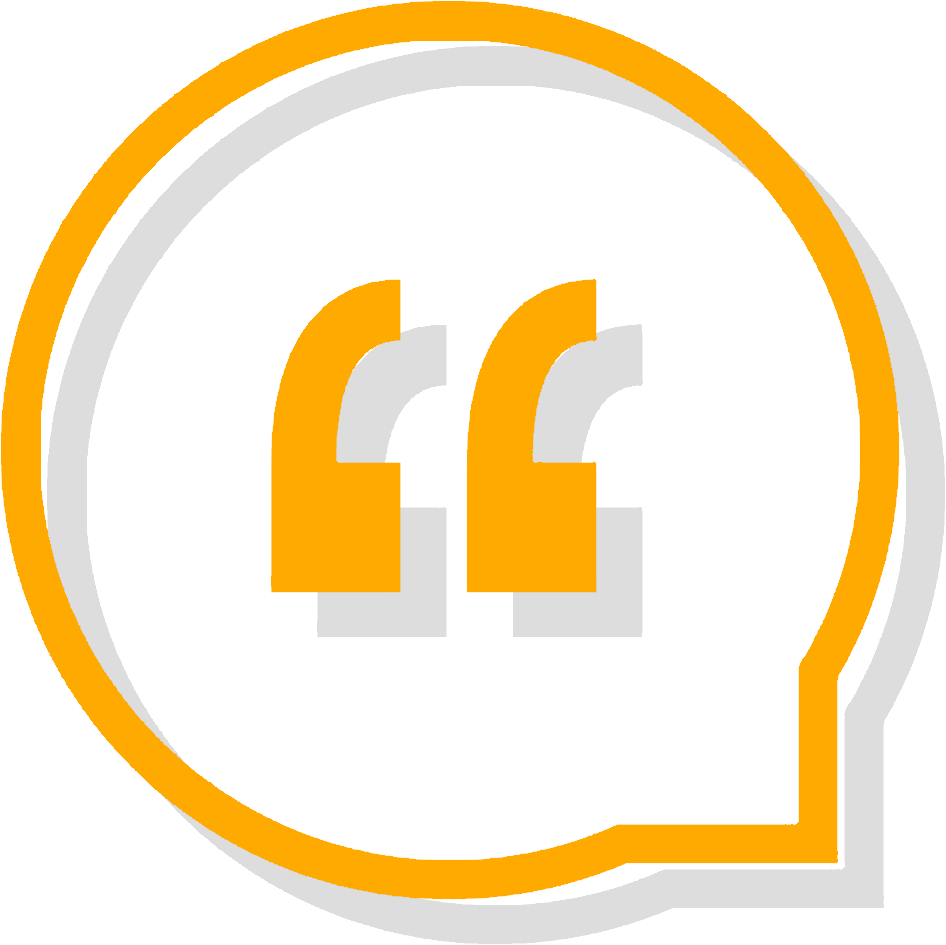 Blog - Circle Clipart (946x945), Png Download