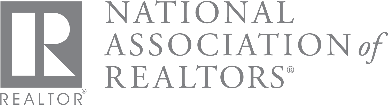 National Association Of Realtors Clipart (1667x1325), Png Download