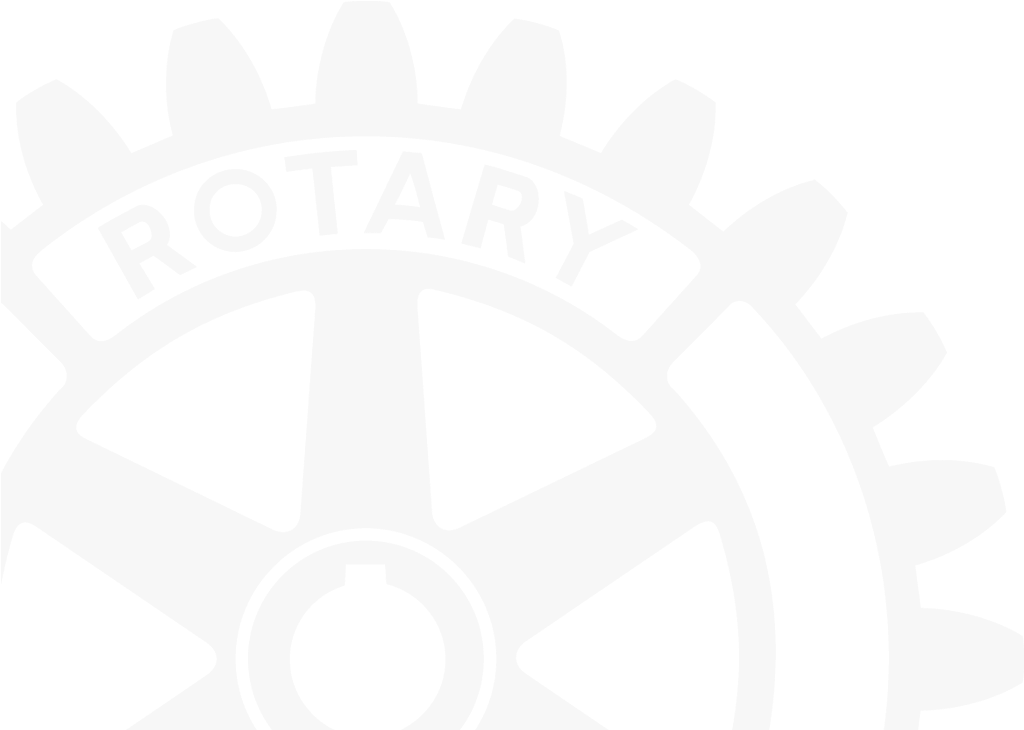 Whangarei City Rotary Club New Zealand - Rotary International Clipart (1023x739), Png Download