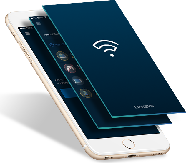 Available On The Apple App Store And Goople Play - Samsung Galaxy Clipart (632x554), Png Download