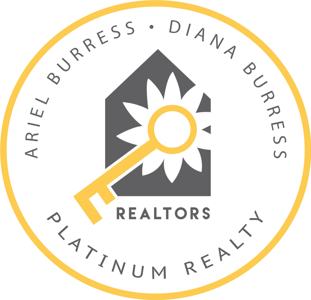 South Central Kansas Realtor - Caminos De Santiago Firmas E Sellos Clipart (1024x986), Png Download